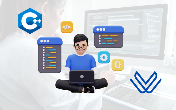 Virtual Wisdom Trainings – Empowering Youth with Digitial Skills